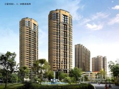 萬豪明珠電力工程